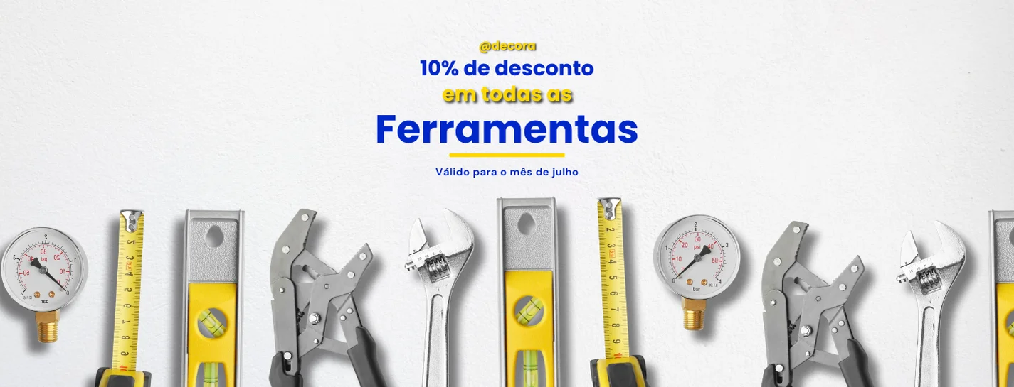 Produto 4