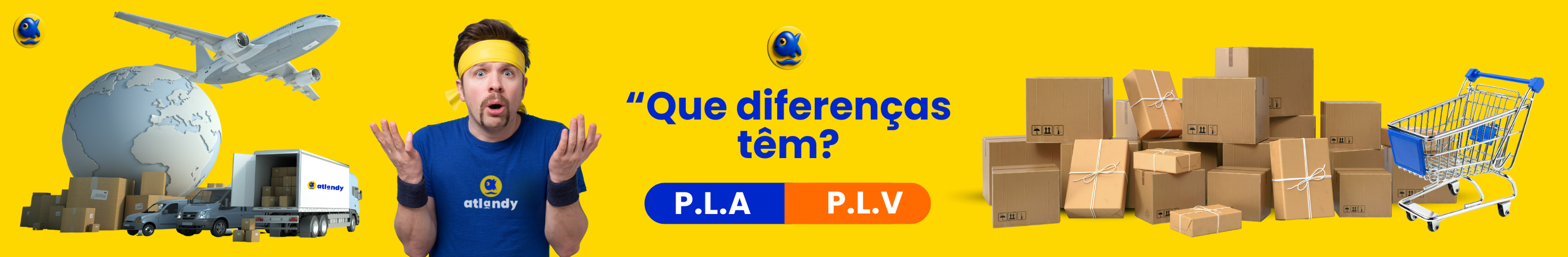 PLA banner PT